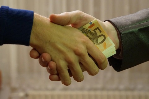 image (1)