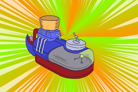 1ac9ebf406e5e3a9d23f27d2f71abca7