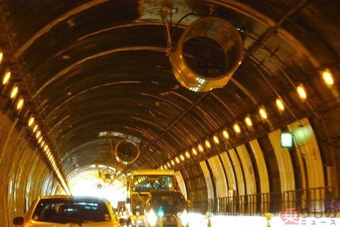 large_180314_jetfan_01