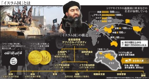 as20150122000036_comm