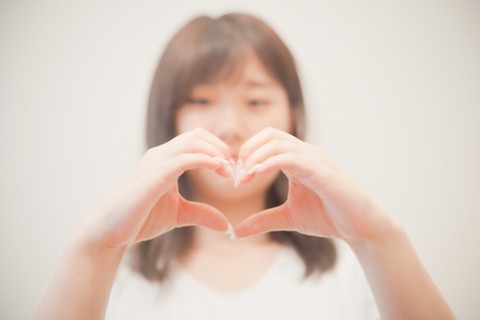 ブスに告られて仕方なく付き合った結果ｗｗｗｗｗｗｗ