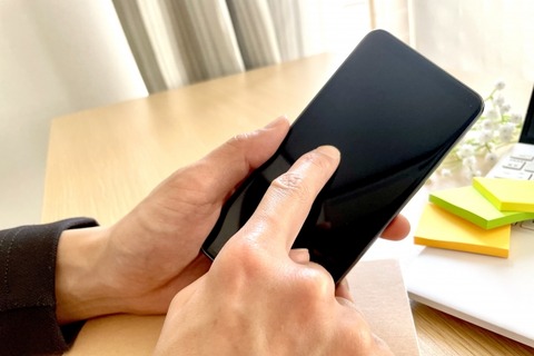 【愕然】2年前に辞めた会社の女から急にLINE来た結果ｗｗｗｗｗｗｗｗｗｗ