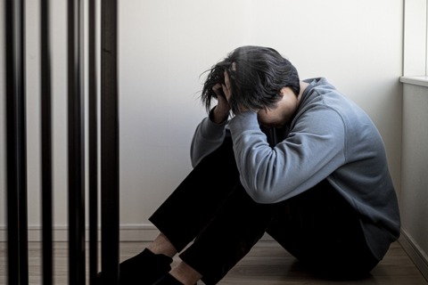 【悲報】ワイ、女友達の家に行ってとんでもないことをやらかしてバレた結果・・・