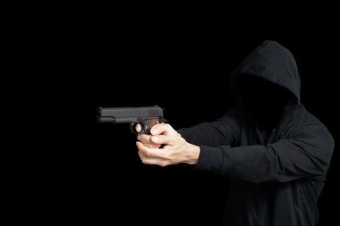 【画像】岸田文雄さん、暗殺にビビりすぎた結果ｗｗｗｗｗｗｗ