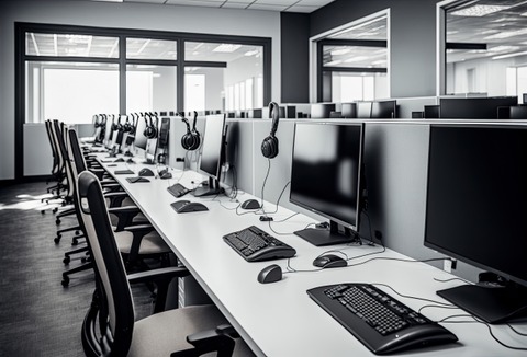 【画像】女さん、騙されたとしか思えない40万円のゴミスペックPCを自作してしまうｗｗｗｗｗｗ