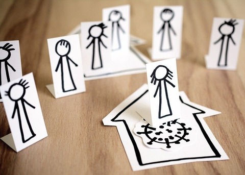 coronavirus-4940076_640