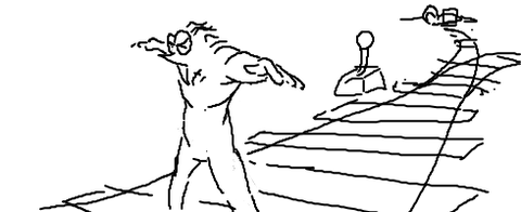 livejupiter-1623676318-369-490x200