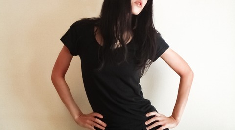 【愕然】母親が再婚して義姉ができた結果・・・