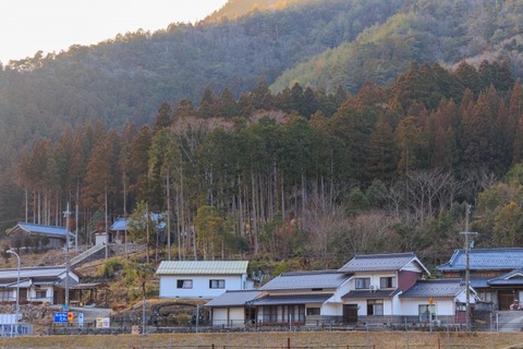 【画像】部落民、無敵論法を展開ｗｗｗｗｗｗｗｗｗ