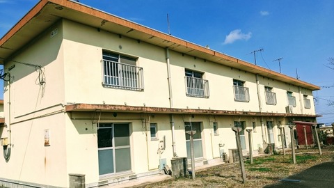 【悲報】貧乏家庭で育ったやつにしかわからないことｗｗｗｗｗｗｗ