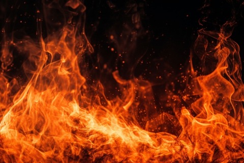 【悲報】女子高生コンクリート詰め殺人事件、やばい(お前らが想像する10倍やばい)