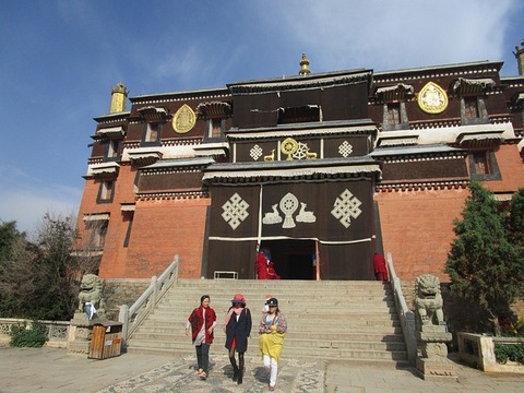 labrang-monastery-g99b771ca5_640