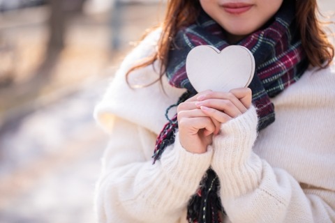 【悲報】女「手越くん事務所抜けても応援してるよ！（嘘だよw本当はジャニーズブランド無い男は興味無いよｗ）」→