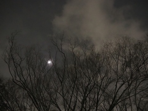 【閲覧注意】クレヨンしんちゃんで怖すぎて地上波放送NGになったシーンがこちら