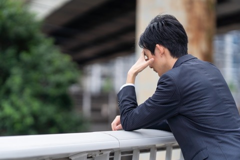 彼女「赤ちゃん作れない体なの」ワイ「…別にええで」彼女「私、生まれた時は男の子だったの」→結果。。。。