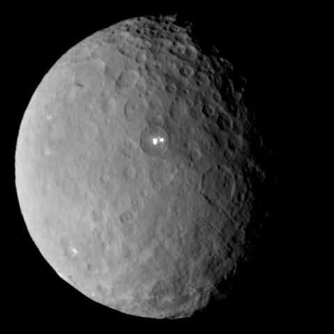 PIA1892050219