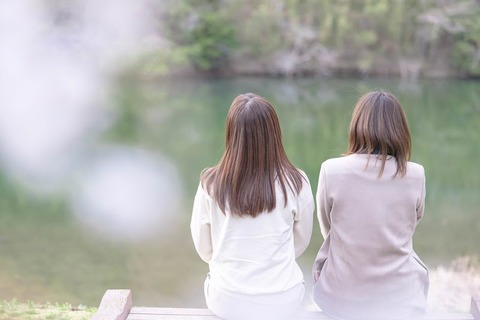 【画像】お前らの9割が好きな女子の服装、見つかるｗｗｗｗｗ