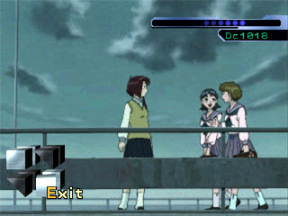 lain_dc1018
