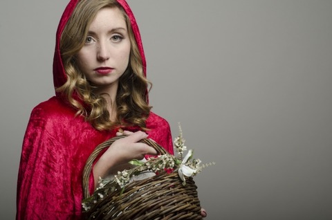 【画像】白人コスプレイヤーさん♡デカいｗｗｗｗｗｗｗ