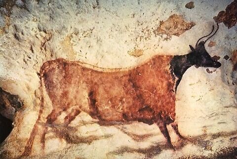 grotte203
