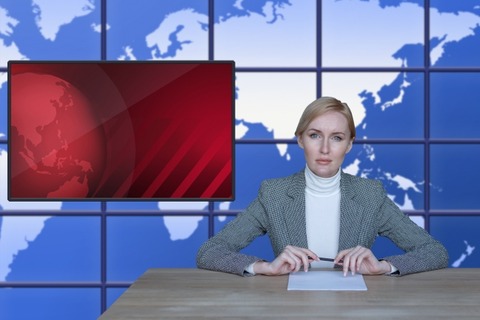 【悲報】女子アナさん、若手アイドルを学力でねじ伏せてしまうｗｗｗｗ