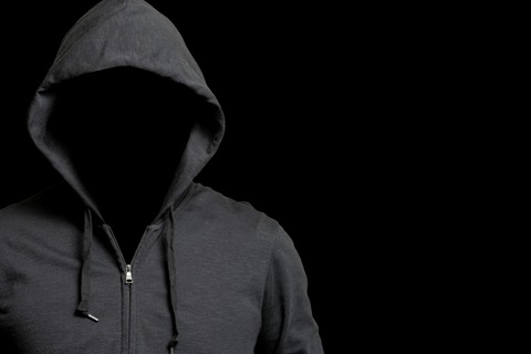 通り魔「誰でも良かった」日本人「だったらヤクザとか半グレ刺せよ！！」→