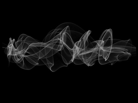 【閲覧注意】48歳女さん、13歳から喫煙・・・ヤバすぎる末路・・・・・(画像ｱﾘ)