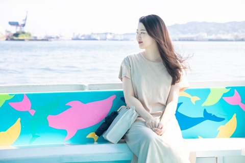 ワイ(30)、ついに女神のような彼女をゲットするｗｗｗｗｗｗ