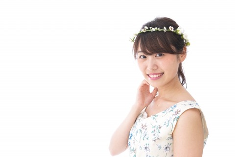 アッネ「数年同棲してた彼氏と結婚するやで！」ワイ「……！？」アッネ「ちな妊娠もしたったーｗ」→