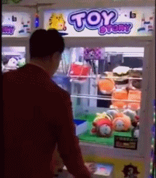 Gif 中国のufoキャッチャー 無法地帯でもうめちゃくちゃwwwww うしみつ 2ch怖い話まとめ Gif 中国のufoキャッチャー 無法地帯でもうめちゃくちゃwwwww うしみつ 2ch怖い話まとめ