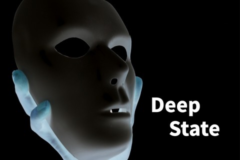 【悲報】陰謀論者さん「水銀は体に良かったんだ！」→