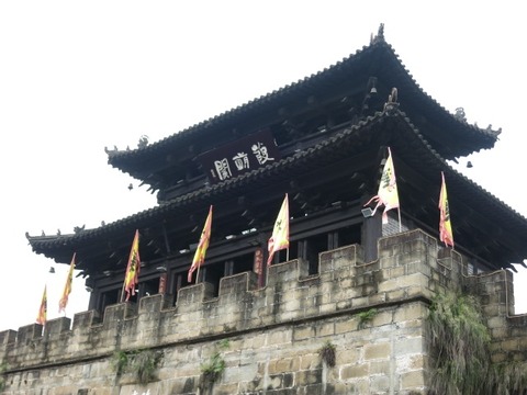 蜀「孔明！」呉「周瑜！」魏←これwwｗｗｗｗｗｗ