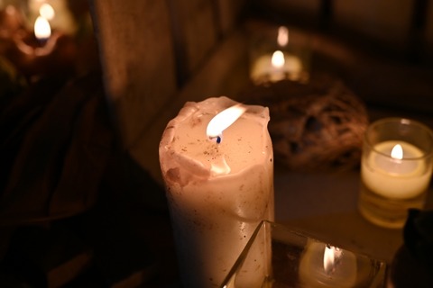 【画像】この寿命短縮要因、ガチでヤバいｗｗｗｗｗｗｗ