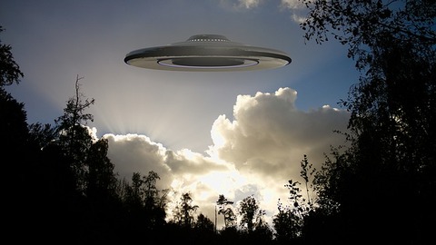 ufo-g93f5baa09_640