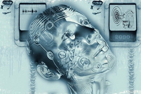 cyborg-2765349_640