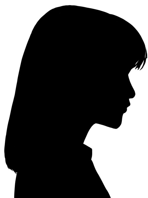 【画像】川村ゆきえさん(37)、変わり果てた姿で発見される・・・