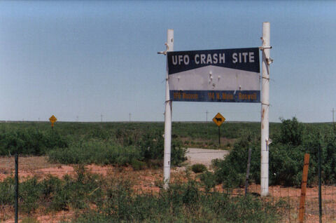 CrashSite1