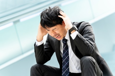 【警告】1時間病とかいう病、ヤバすぎる・・・・・・