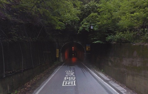 215d101c0437d296c7c7ce6dcab4da85