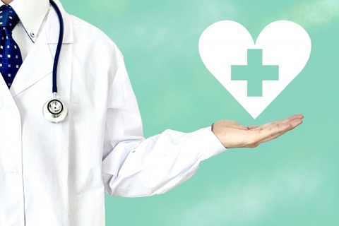 【警告】精神科医「うつ病になりかけてる人、部屋が大体これ！」→