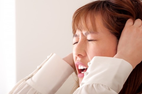 【閲覧注意】女さん、ガチンコファイトの途中で頭が吹っ飛び死亡・・・・