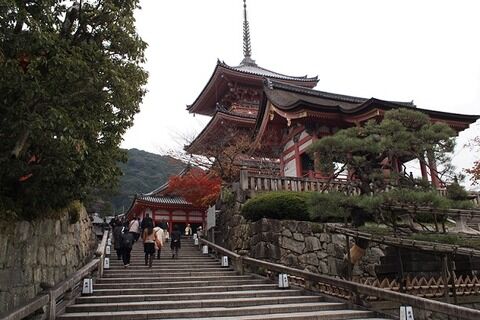 清水寺4