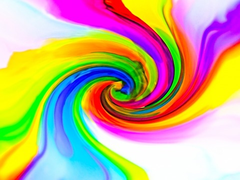 「マンデラ効果」ガチで怖過ぎる…