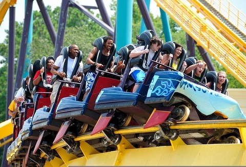roller-coaster-g2c6555cf9_640