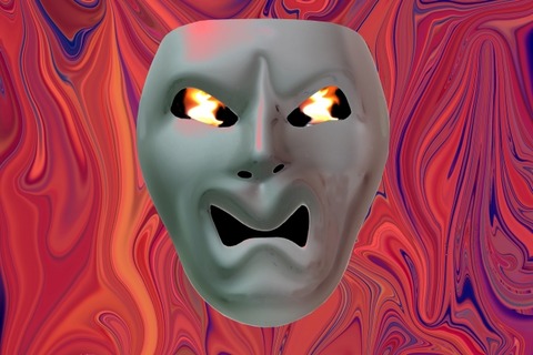 【悲報】福岡に引っ越してきて一週間のワイ、修羅の洗礼を受ける・・・・