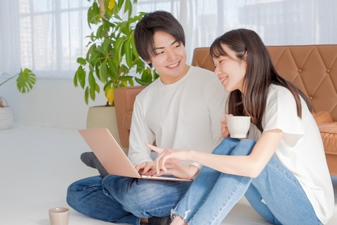 元妻「付き合って」ワイ「ほーい」元妻「結婚して」ワイ「ほーい」→結果ｗｗｗｗｗ
