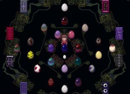 o0429031110491108205