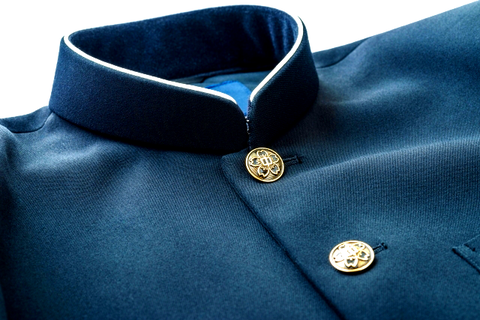 【画像】いらすとや「スクールカースト下位？？？こんな感じの顔やろ？ｗｗｗｗｗｗ」→