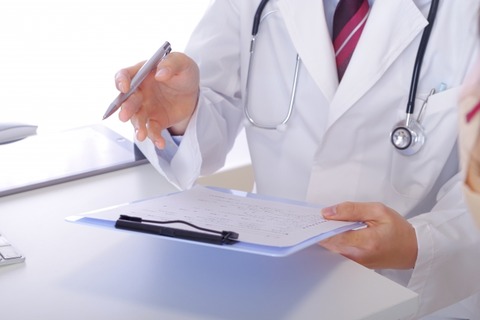 ◎ぼく「頭や体がイリジウムのように重いです…」精神科医「無駄に高価な金属ですね…」→