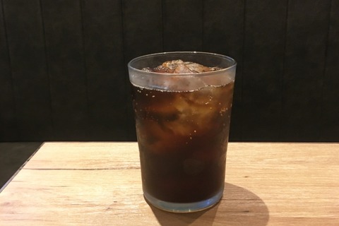 【衝撃】1年間毎日コーラゼロ1L飲み続けた結果ｗｗｗｗｗｗ